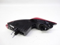 фото thumb №11, Bmw x4 g02 x4m f98 2018+ лампа задняя левая led 7409395 оригинальная