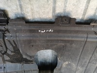 фото thumb №5, Захист двигуна нижня fiat tipo 00520825660e
