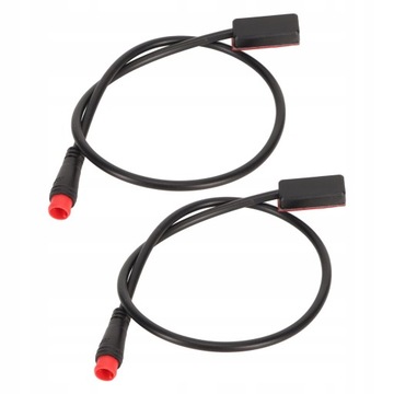 KABEL CZUJNIKA HAMULCA ELEKTRYCZNEGO ROWERU