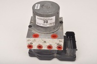 фото thumb №1, Kia optima iii 2.0 cvvt насос abs 58920-4u150