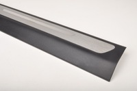 фото thumb №6, Audi a8 d4 молдинг порог правый перед 4h2867272f