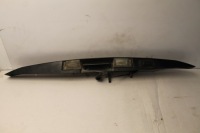 фото thumb №6, Накладка крышки микровыключатель jeep grand cherokee wk 2007