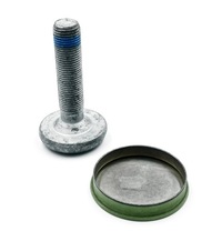 фото thumb №4, Ступица подшипник зад skf vkba 3656