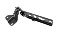 фото thumb №1, Петля капот перед передней правый audi q3 rsq3