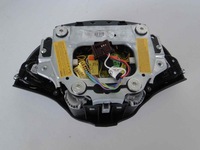 фото thumb №10, Mercedes w230 amg подушка подушка безпеки пасажира