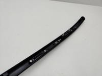 Toyota rav4 v рейлинг крышный правый 62403-42090 с Разборки, фото thumb