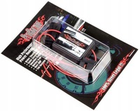 фото thumb №2, Чіптюнінг box pd do seat altea freetrack 2.0tdi