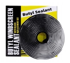 фото thumb №3, Mercedes c класс w204 корпус фара корпус pr