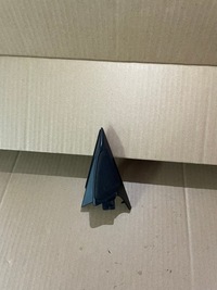 фото thumb №1, Динамік subaru 94251sc020