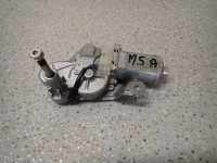 фото thumb №2, Mazda 5 mazda5 05-10 моторчик дворники задняя