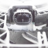 фото thumb №7, Opel crossland x 2019 кондиционер a/c / комплект