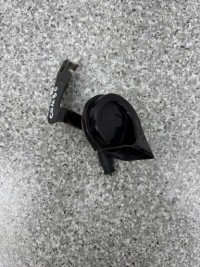 фото thumb №1, Сигнал opel combo e iv berlingo iv partner iv 9827899180