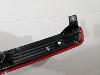 фото thumb №9, Лампа ліва задня задня ford transit custom nowa оригінал