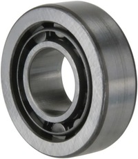 фото thumb №1, Подшипник кольцо генератора f 032 140 515