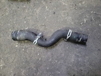 фото thumb №1, 2008 1.5 blue шланг труба wody 9822201380