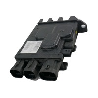 фото thumb №1, Модуль блок керування акумулятор renault megane iii scenic iii 243800010r