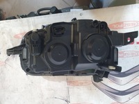 фото thumb №7, Лампа правий перед citroen c3 iii 2016 оригінал 9820059280