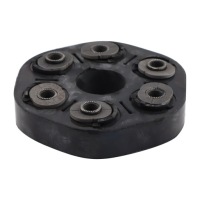 Шарнир гибкий вала 314 152 3104/hd 1229754 bmw e81 e87 e88 e90 e92 e60 в Украине, фото thumb