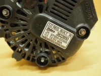 фото thumb №3, Генератор hyundai i20 ii 1.2 b