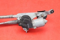 фото thumb №8, Механізм двигунчик двірник перед eu 86511fj010 subaru xv 11-17