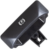 фото thumb №1, Mercedes w204 w212 c218 ручка гальма ручного