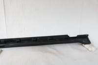 фото thumb №8, Volkswagen оригинальный номер 3g0853857 молдинг порог l