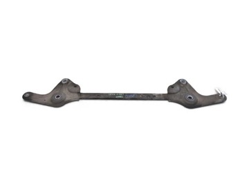 фото thumb №8, Балка pod радиатор renault laguna iii 2.0 dci