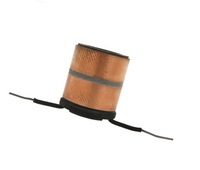 фото thumb №1, Komutator генератора - as-pl asl9079s