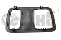 фото thumb №9, Рамка ручка внутрішній. двері crafter 06-16 2e1829313