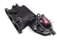 фото thumb №8, Skoda scala 1.0 tsi коллектор всасывающий 05c129709f 05c129711f 2022r