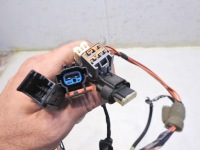 фото thumb №3, Жгут электропроводка дверь правый перед dodge caliber