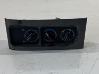 Купити Панель керування обдув renault premium dxi 5010226405, фото thumb