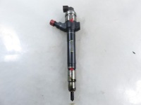 фото thumb №1, Форсунка peugeot boxer ii 2.2 hdi 0950005801