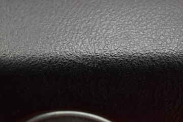фото thumb №15, Подушка безопасности подушка безопасности водителя 1c0880201e vw new beetle 98-05