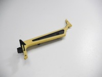 фото thumb №6, Обшивка глушильна renault clio iii оригінальний номер 8200325358