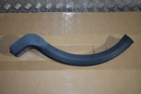 фото thumb №3, Idealna защита петли крышки mercedes w214 1