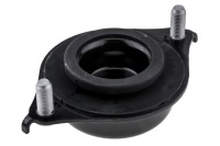 фото thumb №1, Верхній кронштейн амортизатора