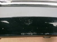 Решітка радіатора решітка радіатора renault talisman 623100546r Київ, фото thumb