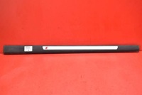 фото thumb №1, Планка порогова праві перед 4f0853374k audi a6 c6 s-line 04-08