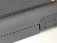 фото thumb №4, Шторка багажника bmw e36 kombi touring