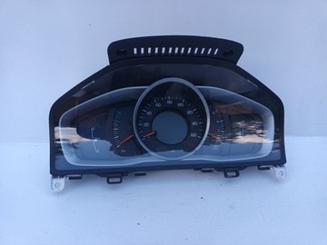 VOLVO S60 II LIFT 2.0 D4 СЧЕТЧИК ЧАСОВ 31327751