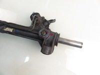 фото thumb №11, Рулевая рейка vw transporter t4 701422055g 7852974253