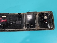 фото thumb №5, Ручка задня ліва зовнішня fiat doblo ii 07355019700e