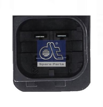 DT® Spare Parts 4.69536 Датчики NOx, впрыск мочевины