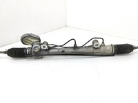 фото thumb №9, Dacia lodgy 2019 трансмиссия рулевая / рулевая рейка