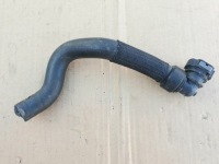 фото thumb №1, Шланг труба пабтрубок  воды nissan micra k14 924005fn0a