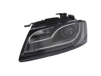 фото thumb №8, Фара audi a5 / s5 09-11 446-1127lmldhem abakus 446-1127lmldhem