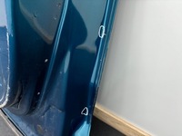 фото thumb №16, Peugeot 408 ii 2022r.-- двері праве передні перед