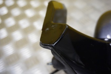 фото thumb №12, Honda pilot 2017 - 2021 дзеркало зовнішні ліві 10 pin usa