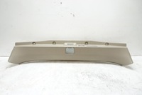 фото thumb №5, Защита крышки багажника renault koleos